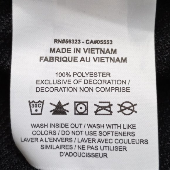 Nwt NIKE Johnny Damon Dry Fit Short Sleeve T-Shirt Sz XL - Picture 8 of 9